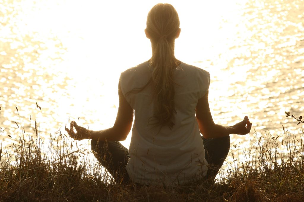WellNestHub Health and Wellness Homepage